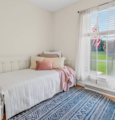 42 Venable Dr, Kilmarnock, VA
