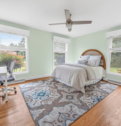 42 Venable Dr, Kilmarnock, VA