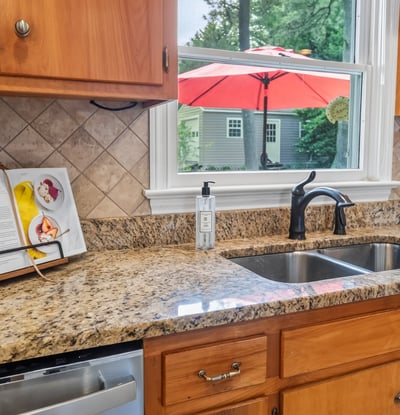 42 Venable Dr, Kilmarnock, VA