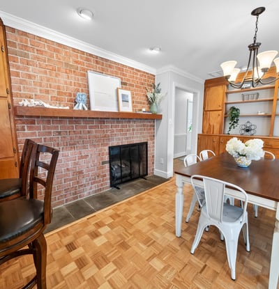 42 Venable Dr, Kilmarnock, VA