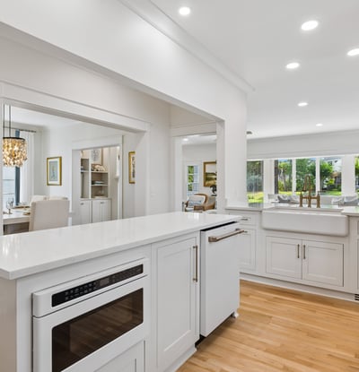 55 Crosstree Drive, Hilton Head Island, SC
