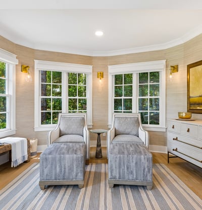 55 Crosstree Drive, Hilton Head Island, SC