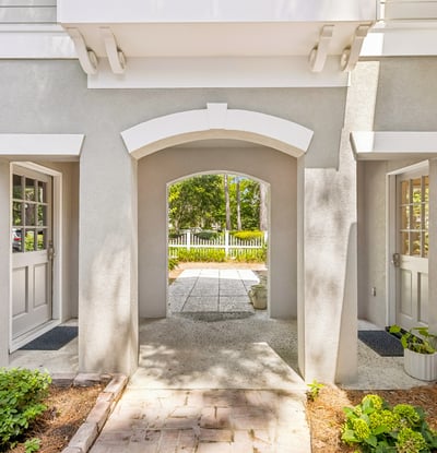 55 Crosstree Drive, Hilton Head Island, SC