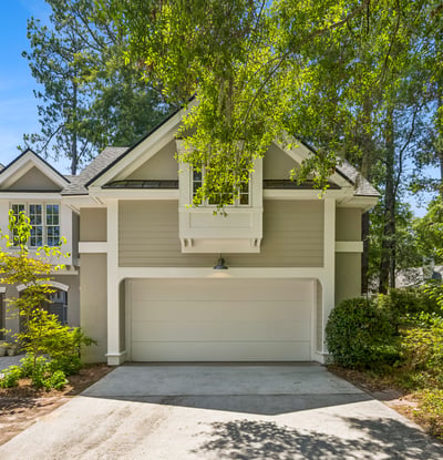 55 Crosstree Drive, Hilton Head Island, SC