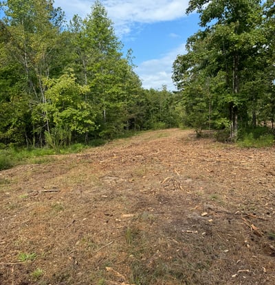 2125 Hwy 247, Belton, SC