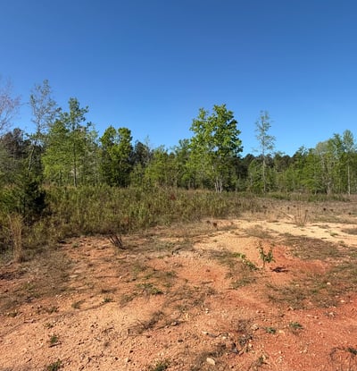 2125 Hwy 247, Belton, SC