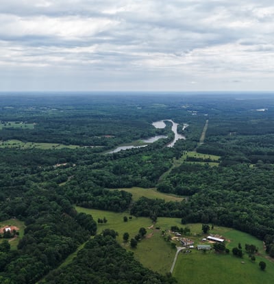 2125 Hwy 247, Belton, SC