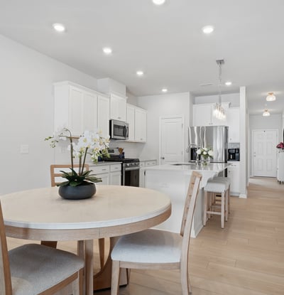 213 Backstay Lane, Taylors, SC