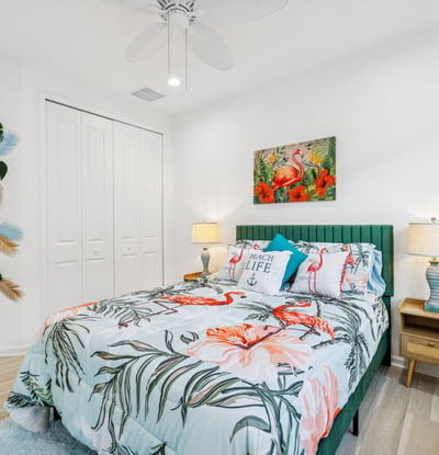 1156 Parrot Avenue, Hardeeville, SC