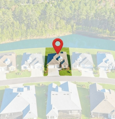 1156 Parrot Avenue, Hardeeville, SC