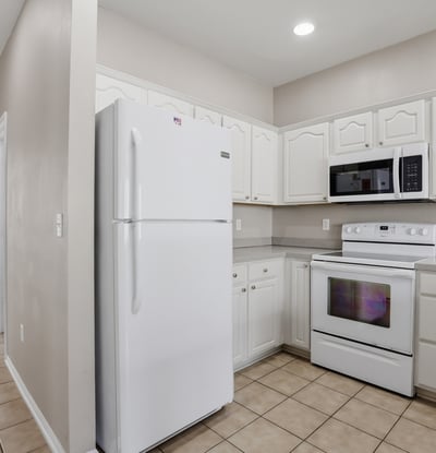 238 Colonel Thomas Heyward Road, Bluffton, SC