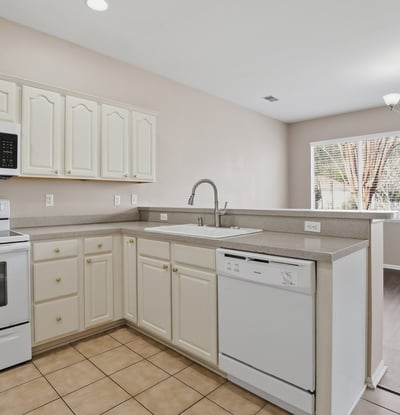 238 Colonel Thomas Heyward Road, Bluffton, SC