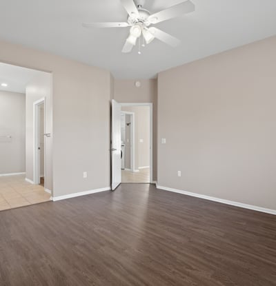 238 Colonel Thomas Heyward Road, Bluffton, SC