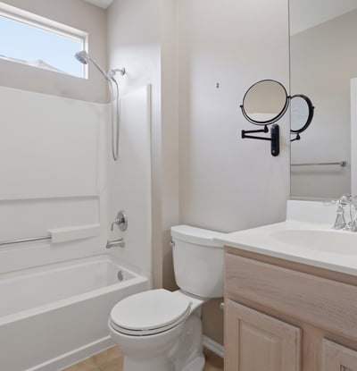 238 Colonel Thomas Heyward Road, Bluffton, SC