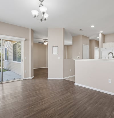 238 Colonel Thomas Heyward Road, Bluffton, SC
