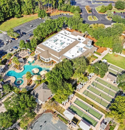 238 Colonel Thomas Heyward Road, Bluffton, SC