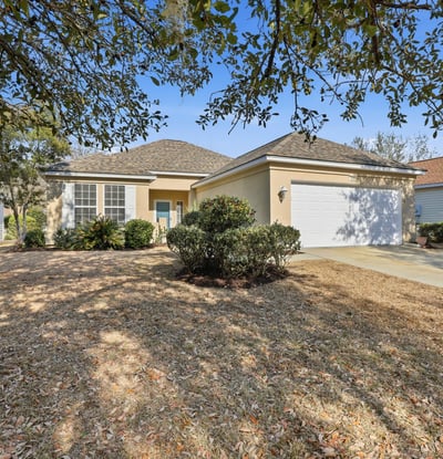 238 Colonel Thomas Heyward Road, Bluffton, SC