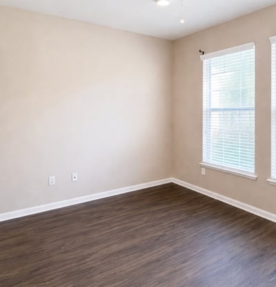 238 Colonel Thomas Heyward Road, Bluffton, SC