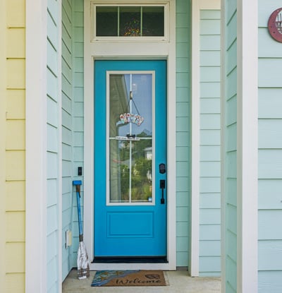 2013 Shoreside Drive, Hardeeville, SC
