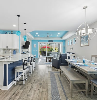 2013 Shoreside Drive, Hardeeville, SC