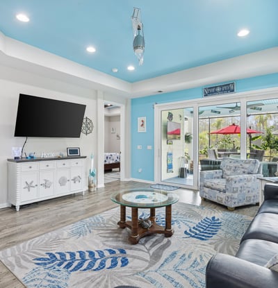 2013 Shoreside Drive, Hardeeville, SC