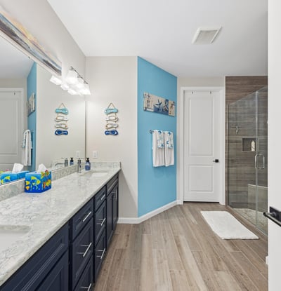 2013 Shoreside Drive, Hardeeville, SC