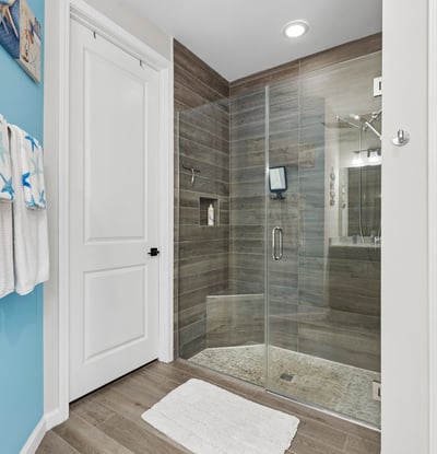 2013 Shoreside Drive, Hardeeville, SC
