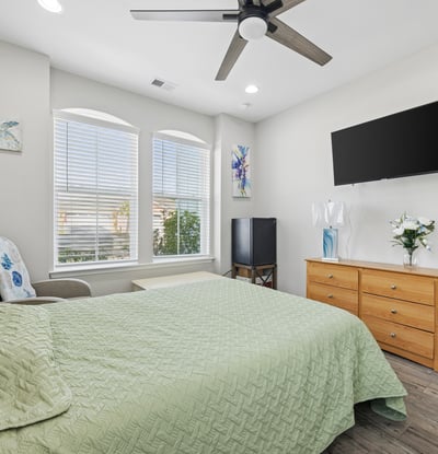 2013 Shoreside Drive, Hardeeville, SC