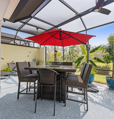 2013 Shoreside Drive, Hardeeville, SC