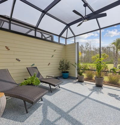 2013 Shoreside Drive, Hardeeville, SC