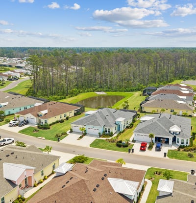 2013 Shoreside Drive, Hardeeville, SC