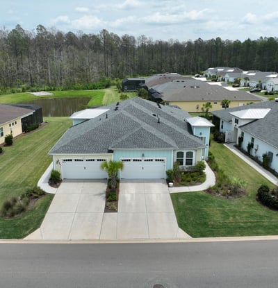 2013 Shoreside Drive, Hardeeville, SC
