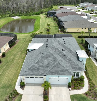 2013 Shoreside Drive, Hardeeville, SC