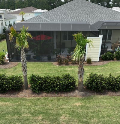 2013 Shoreside Drive, Hardeeville, SC