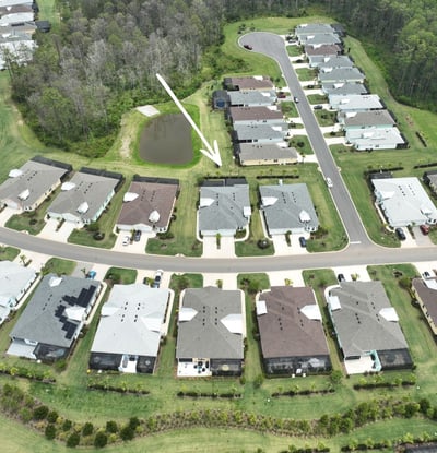 2013 Shoreside Drive, Hardeeville, SC