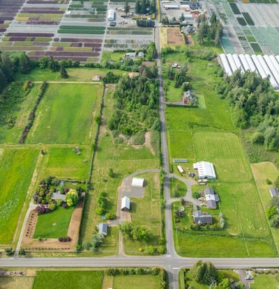 31262 SE Kelso Road, Boring, OR