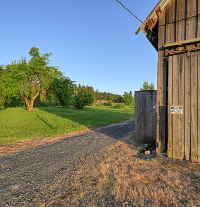 31262 SE Kelso Road, Boring, OR