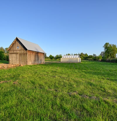31262 SE Kelso Road, Boring, OR