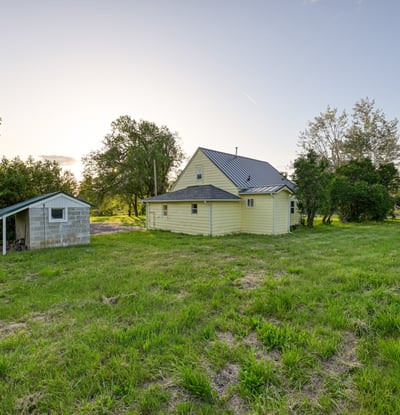 31262 SE Kelso Road, Boring, OR