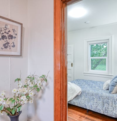 31262 SE Kelso Road, Boring, OR