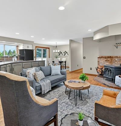 37902 SE Porter Road, Estacada, OR