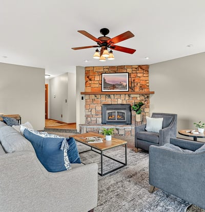 37902 SE Porter Road, Estacada, OR