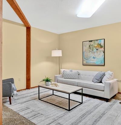 37902 SE Porter Road, Estacada, OR