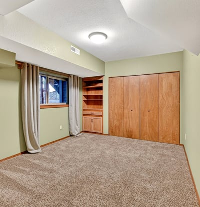 37902 SE Porter Road, Estacada, OR