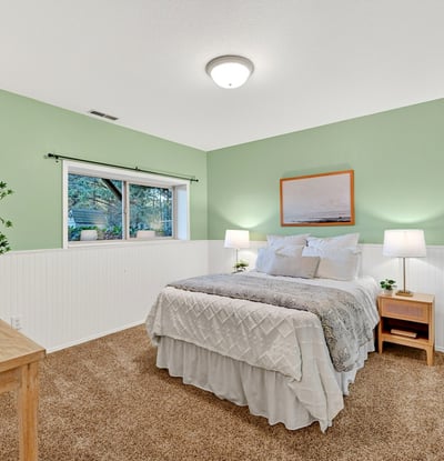 37902 SE Porter Road, Estacada, OR