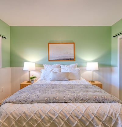 37902 SE Porter Road, Estacada, OR
