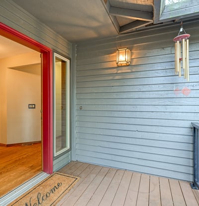 37902 SE Porter Road, Estacada, OR