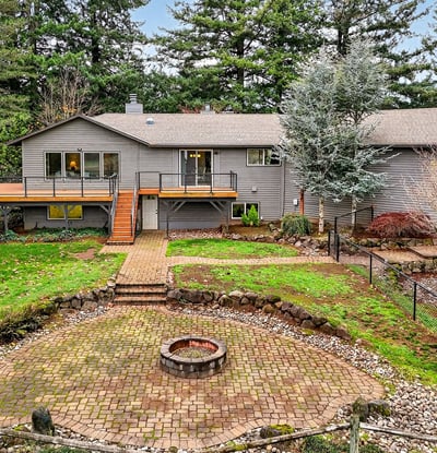 37902 SE Porter Road, Estacada, OR
