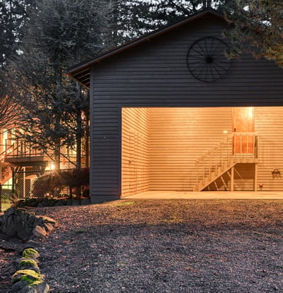 37902 SE Porter Road, Estacada, OR