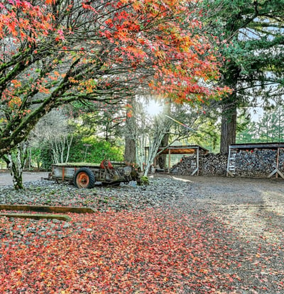 37902 SE Porter Road, Estacada, OR